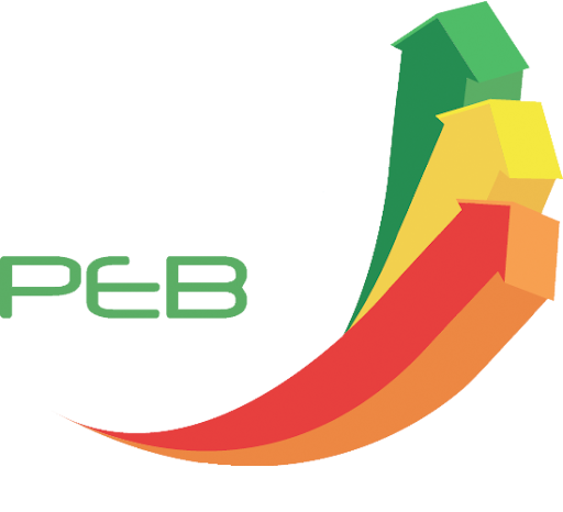 Logo Certificat PEB