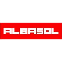 Albasol
