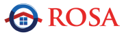 Bureau Rosa