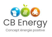 CB Energy