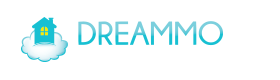 DREAMMO