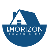 L’Horizon Immobilier