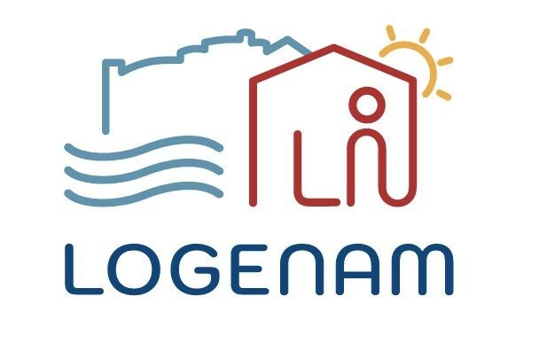 LOGENAM