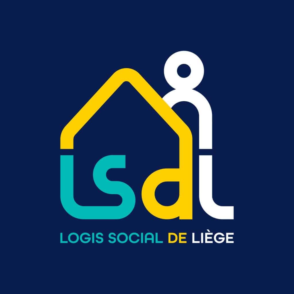 Le Logis Social de Liège