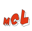 Meuse Condroz Logement