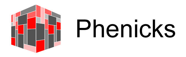 Phenicks