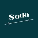 Soda Architecture